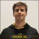 Stalker_ua