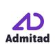 Admitad_16