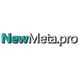 NewMetaPro