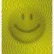 LLIyT
