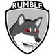 Rumblewin