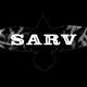 SARV