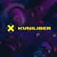 kuniliber