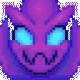 Spectre-F