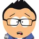 IgorGHK