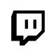 StreamSmi