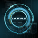 TheJarvis