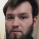 D-Man