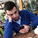 TheDashtoyan