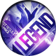 legendwp