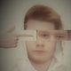 Лыхин Tetsume Михаил