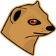 Raskumar