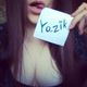 Yazik