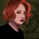 Ilze Falb