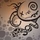 cheb