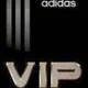 VIP.дiдбой1288