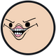 nactyx