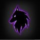 Night-wolfff