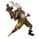 Junkrat