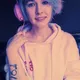 Psycho_Doto