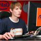 VirtusSergeYFun