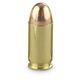 45ACP Bullet