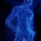 netcitizen