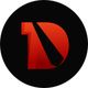 Dota Today