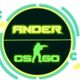 ander_csgo
