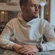 Роман Шевцов