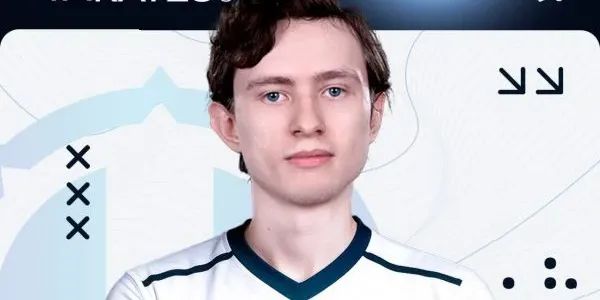 Инсайдер назвал новый состав Virtus.pro — на офлейне будет мистер мораль