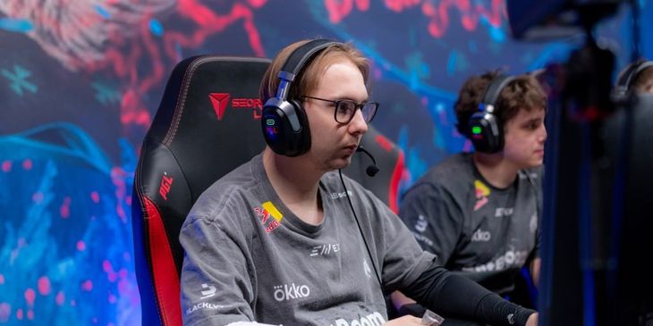 Korb3n: «Не стебитесь над panto. Просто не пошло у нас, и всё. Не совпали мы по знакам зодиака»