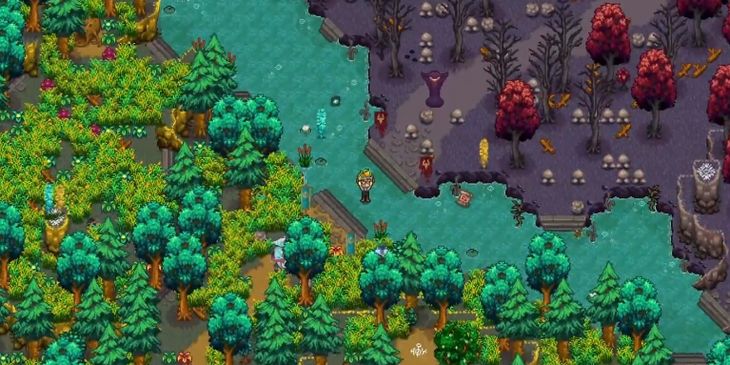 TeaGuvnor анонсировал стрим с ожиданием патча «Павшая корона» для Dota 2 — ранее он уже не раз угадывал дату выхода обновления