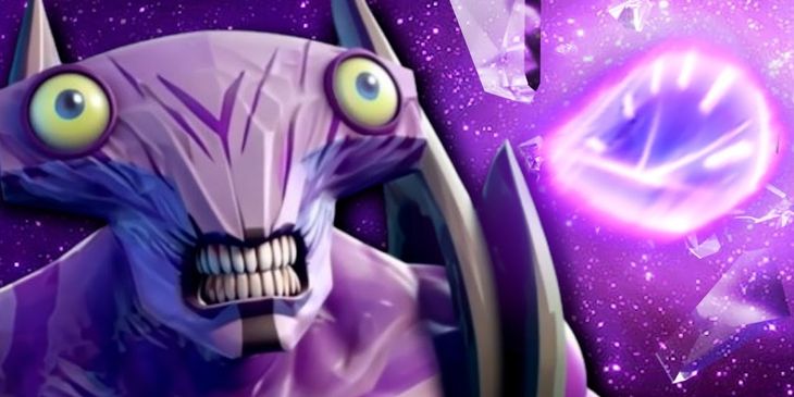 Пять аспектов в Dota 2, по которым мы теперь будем скучать в 7.41