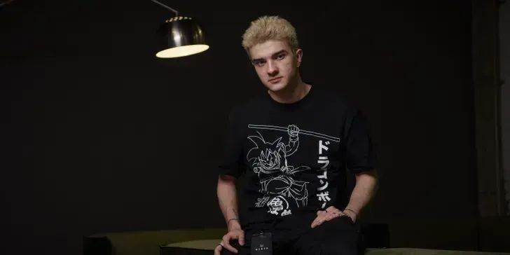ALOHADANCE: «Нельзя винить кастеров за "Six-seven". Они это говорят только потому, что вам нравится»