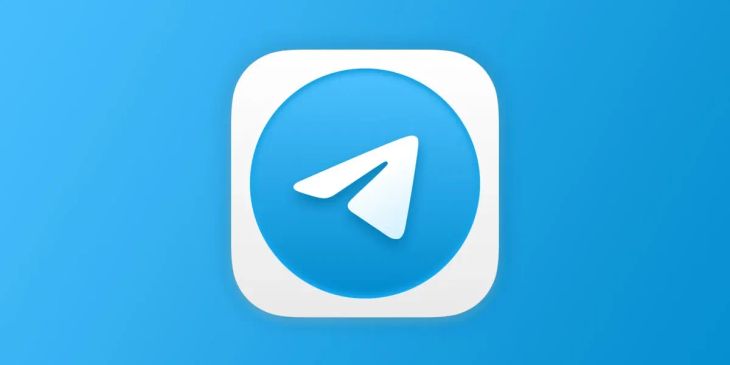 Депутат Госдумы: Telegram в России не забанят, пока все каналы не перейдут в MAX