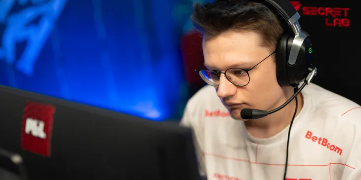 Team Spirit, BETBOOM TEAM, Team Liquid и Aurora Gaming сыграют на ESSENCE III