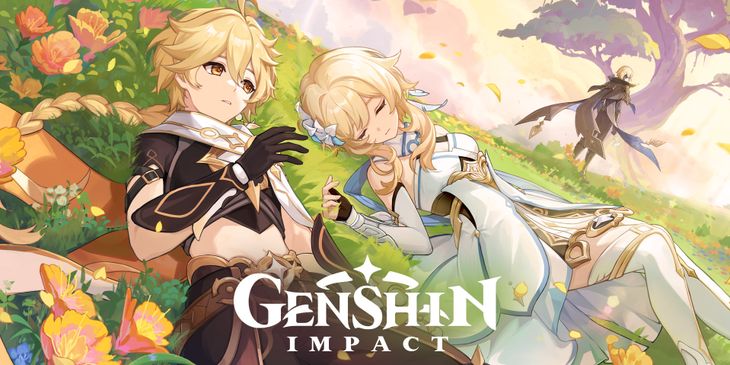 Pornhub назвал игры, по которым чаще всего искали порно в 2025 году