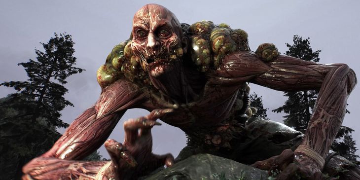 Авторы Dying Light отказались выпускать свою игру на прошлом поколении консолей
