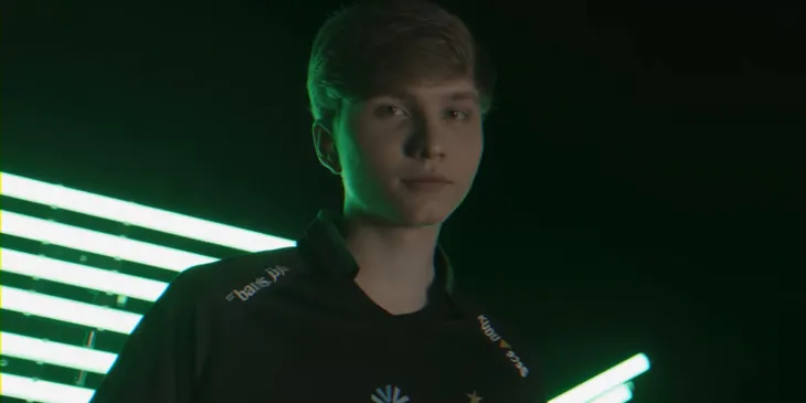 Team Falcons или The Mongolz — кто окажется сильнее на IEM Cologne 2025?