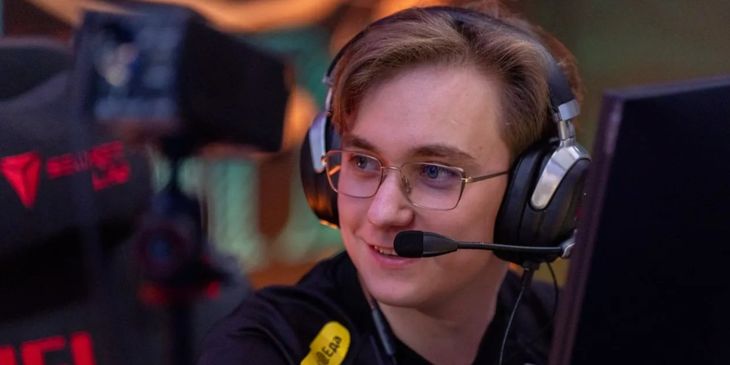 OG и Nuclear TigeRES прошли в закрытую квалификацию на IEM Atlanta 2026