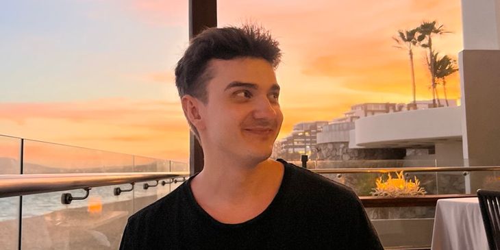 ALOHADANCE про Hearthstone: «Игра сейчас стала намного вариативнее и потнее»