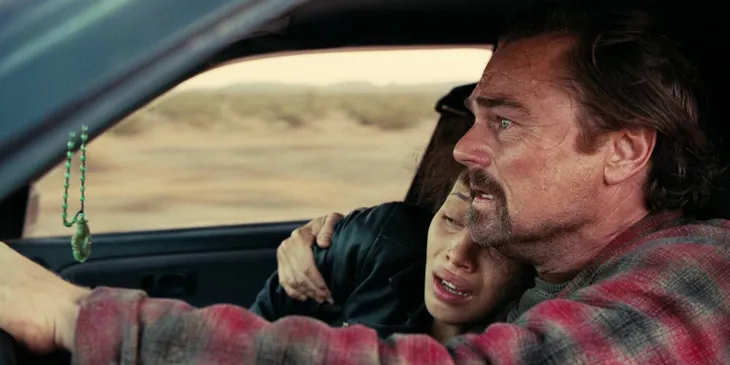 Самый скучный «Оскар» — почему главная награда киноакадемии разочаровывает как никогда