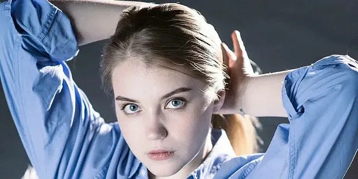 Жена degster: «Знаю, что ты найдёшь команду, которая тебя поймёт»