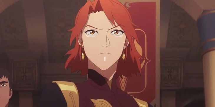 Расписание и результаты DreamLeague Season 24