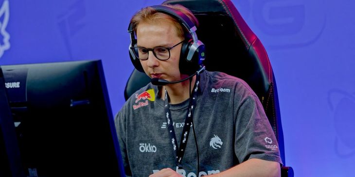 Panto о гранд-финале PGL Wallachia S6: «Столько эмоций от игры в "Доту" я давно не получал»