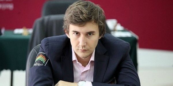 В России хотят заставить блогеров рекламировать семейные ценности