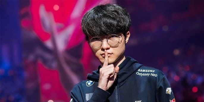 «Мы готовы, а вы?» — T1 приняла вызов Илона Маска сыграть в LoL против ИИ Grok 5