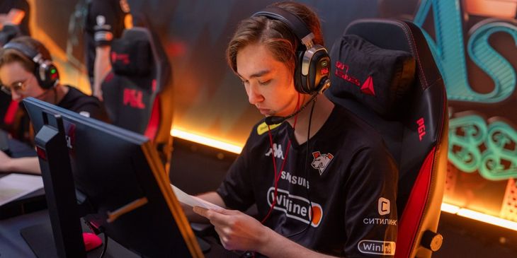 ICY про негативные комментарии: «Плохо играю — хейтят, хорошо играю — хейтят. Такая жизнь, что»