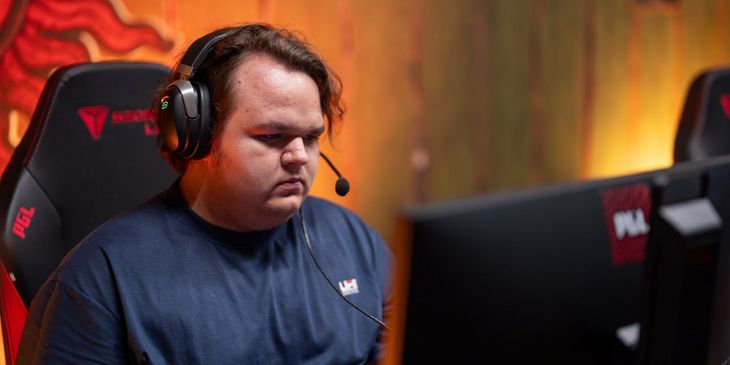Эксперты: Yellow Submarine справится с HULIGANI в квалификации на DreamLeague S30